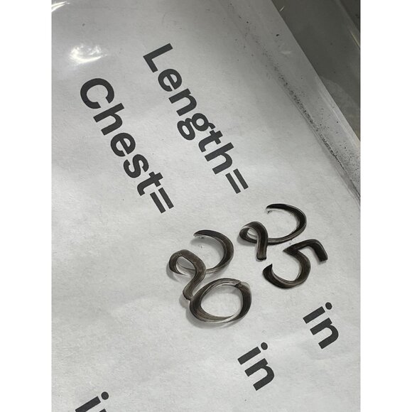 Under Armour Pullover Hoodie Size Medium Sweatshirt Black Pink Realtree Outdoor - Picture 6 of 7